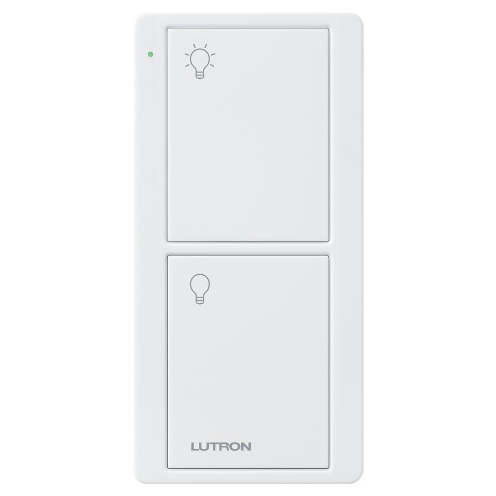 Lighting Controls